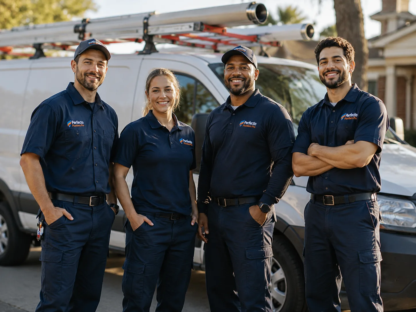 Emergency Plumber Near Me in Prairie Hill, TX near me