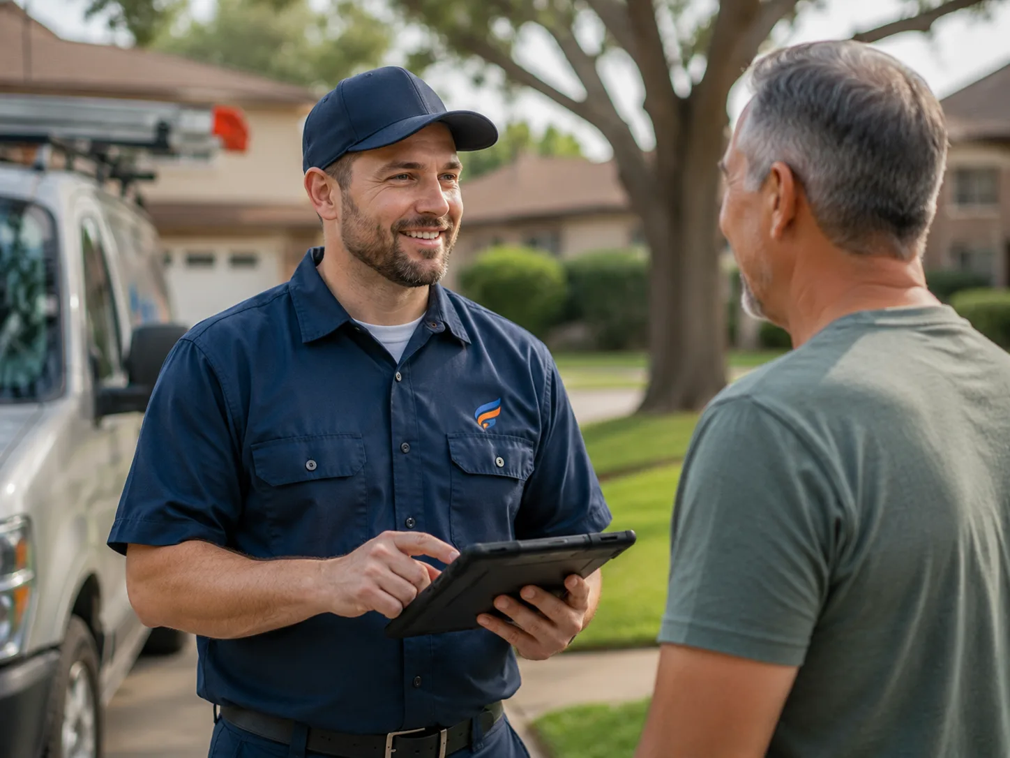 Emergency Plumber Near Me Prairie Hill, TX FAQs